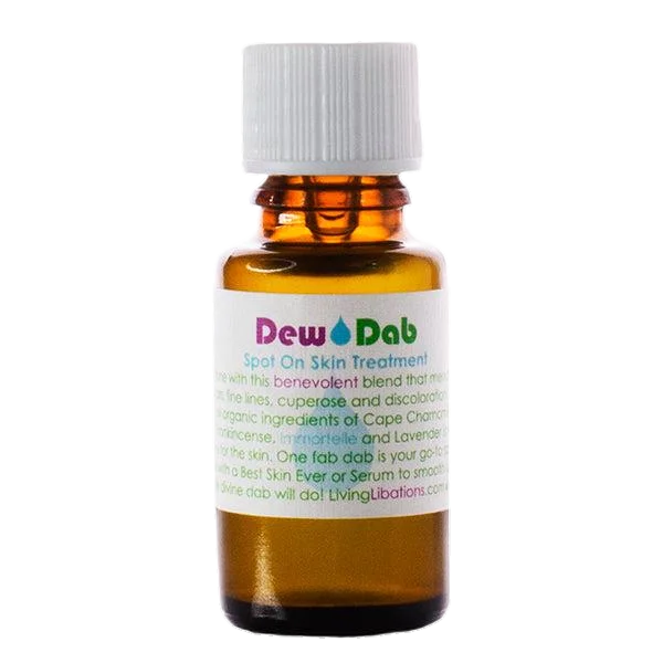 thedetoxmarket1783346