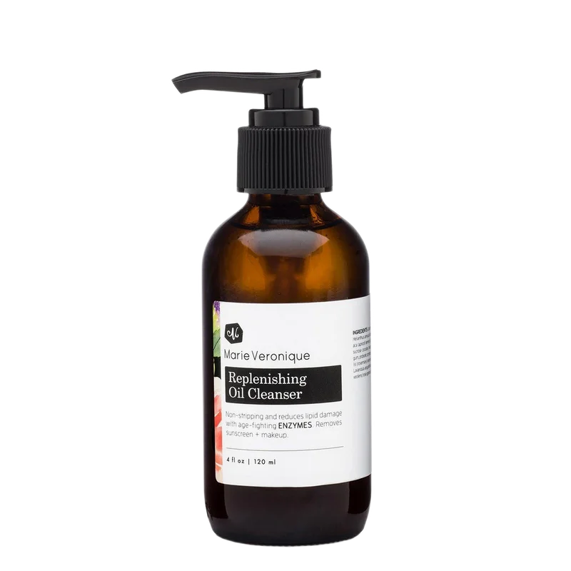 thedetoxmarket1784368