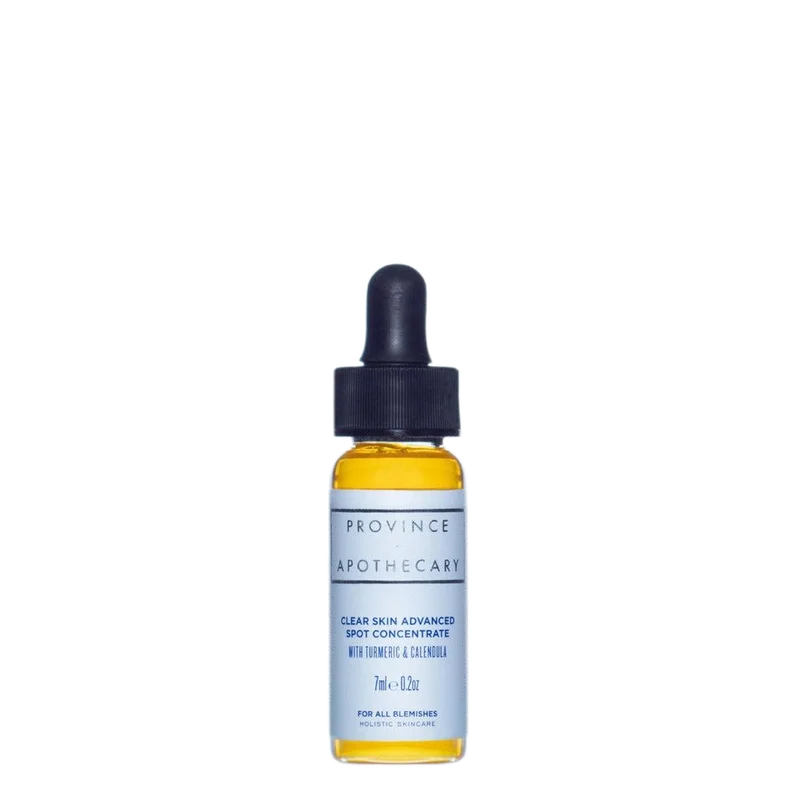 thedetoxmarket1786166