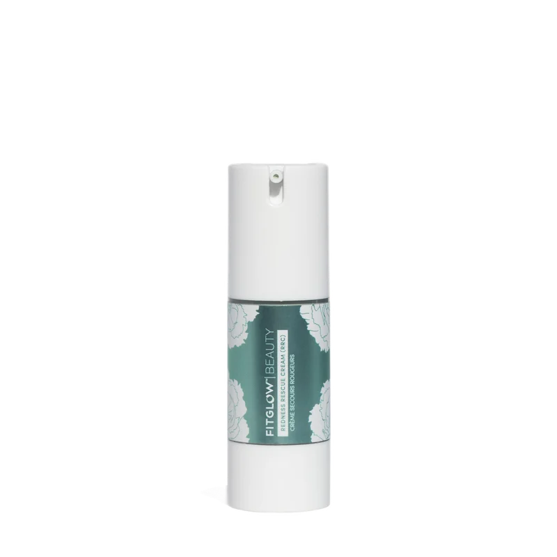 thedetoxmarket1786195