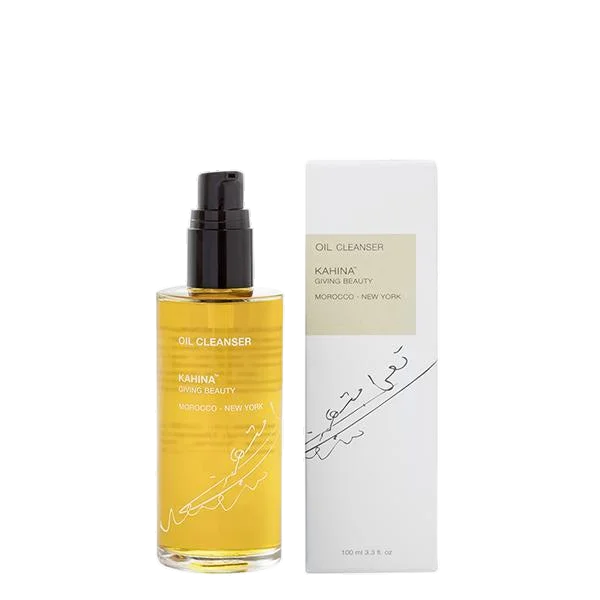 thedetoxmarket1787102