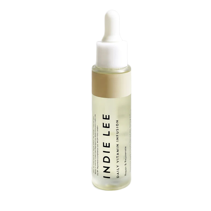 thedetoxmarket1789127