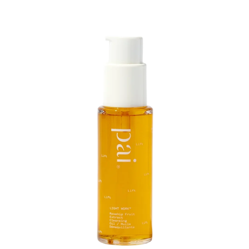 thedetoxmarket1790396