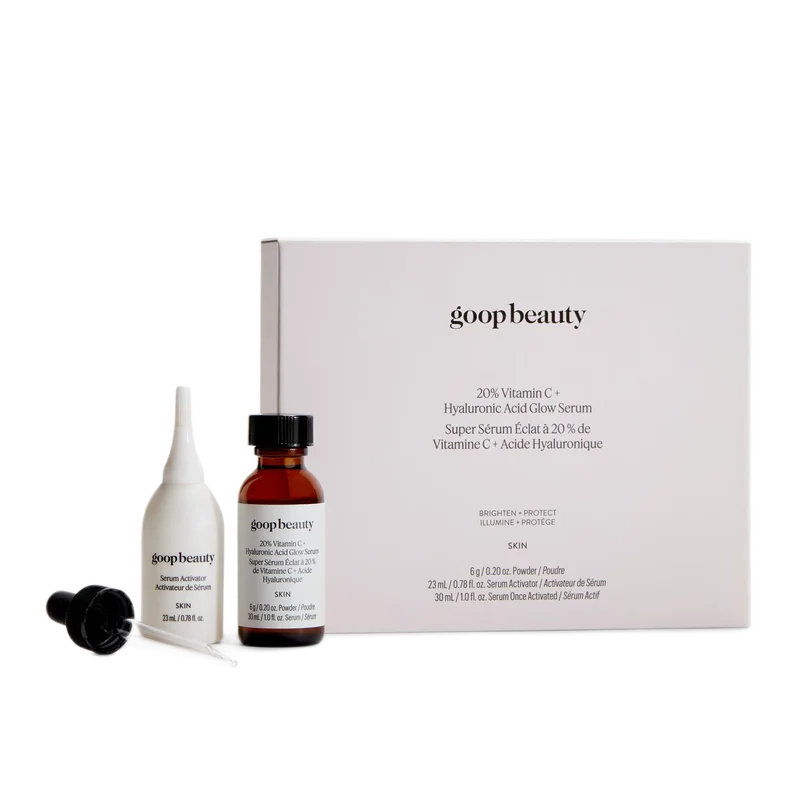 thedetoxmarket1790899