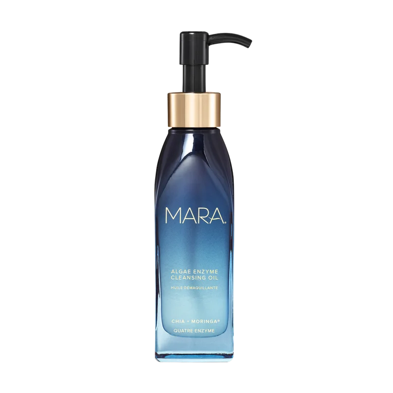 thedetoxmarket1791604