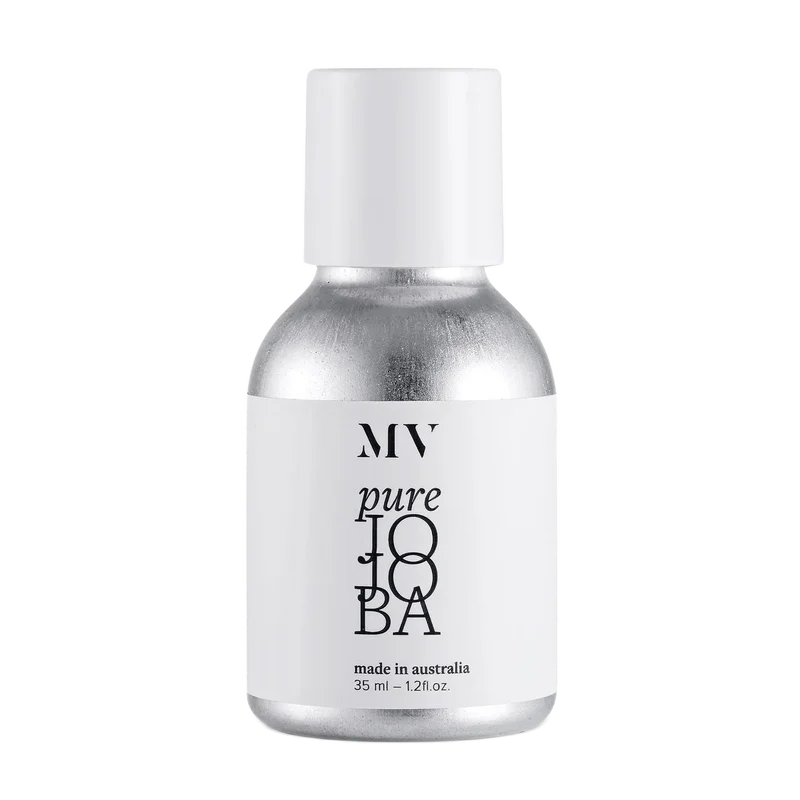 thedetoxmarket1792153