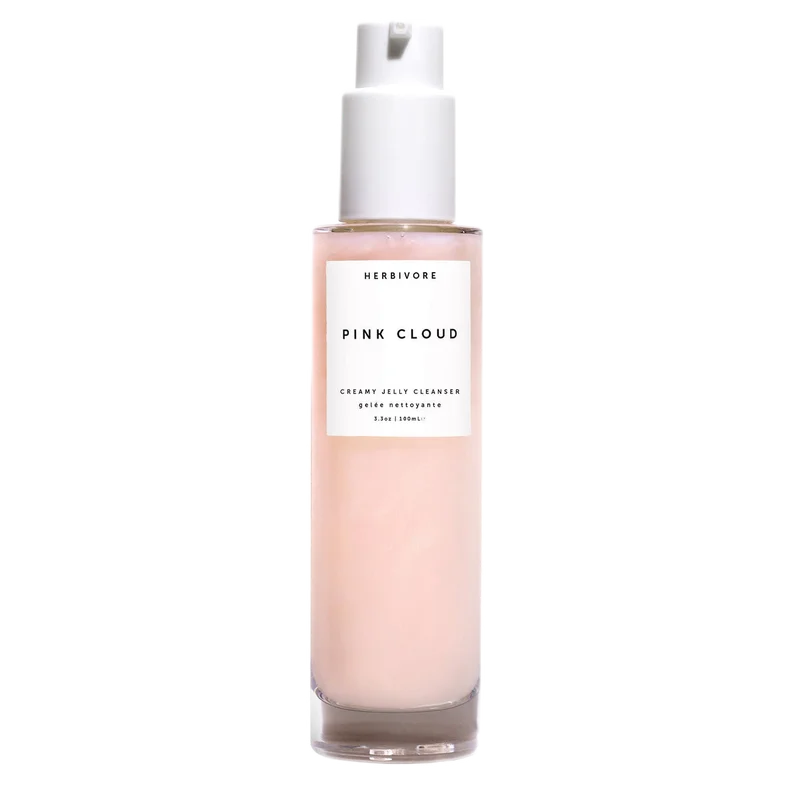 thedetoxmarket1792240