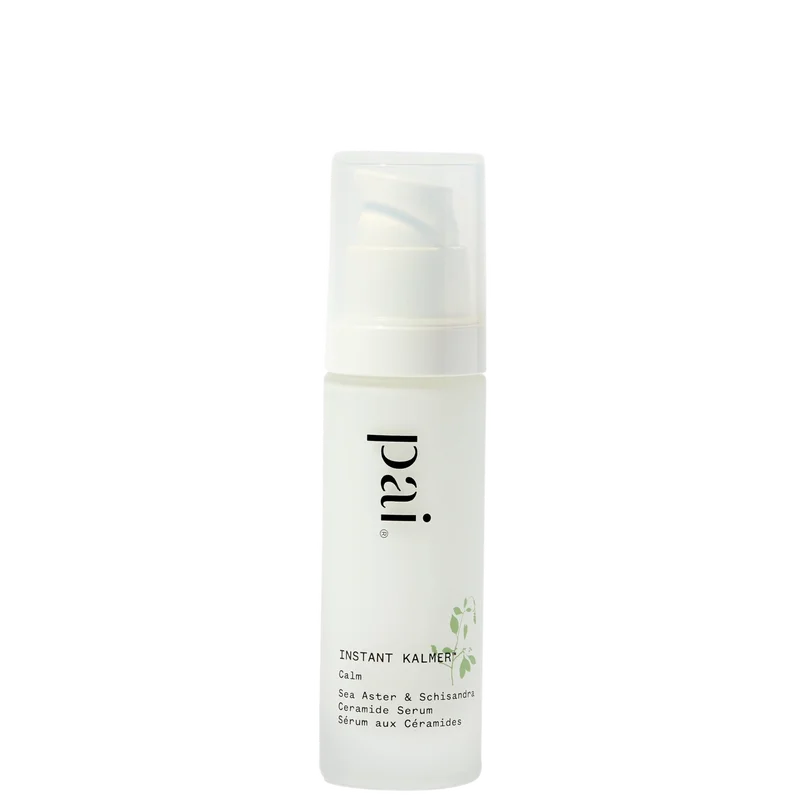 thedetoxmarket1792582