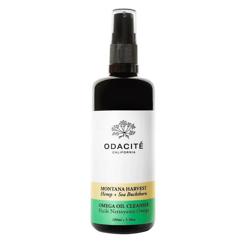 thedetoxmarket1793384