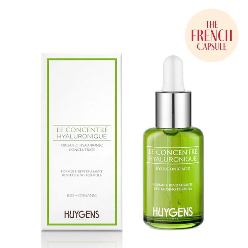 thedetoxmarket1793411