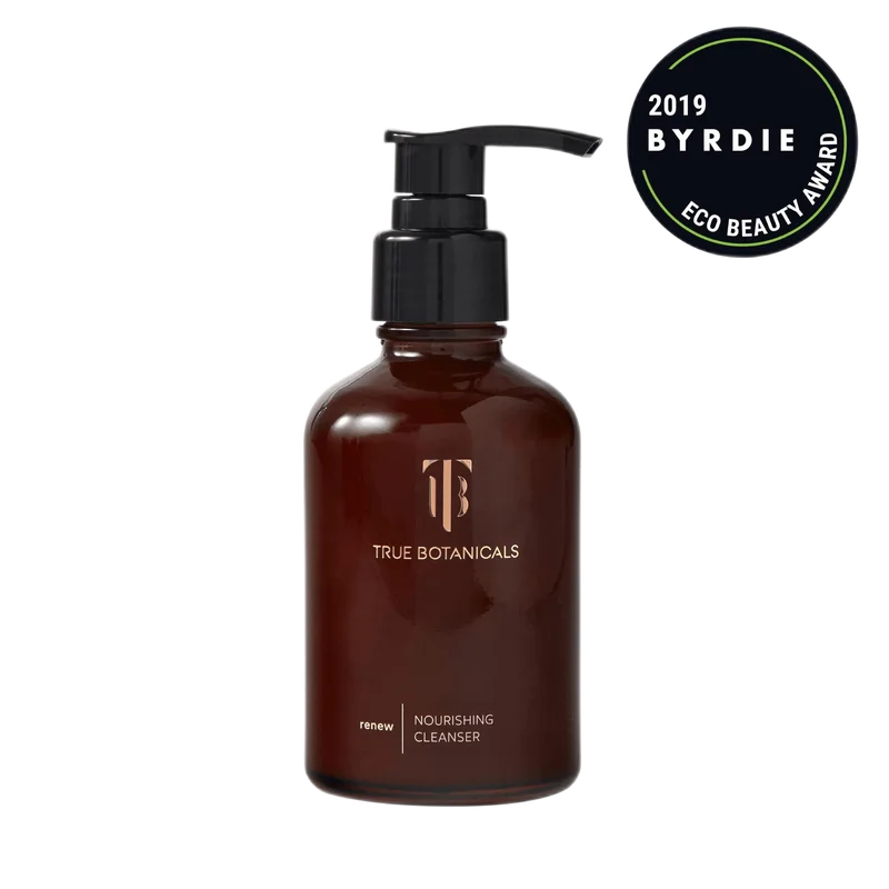 thedetoxmarket1794989