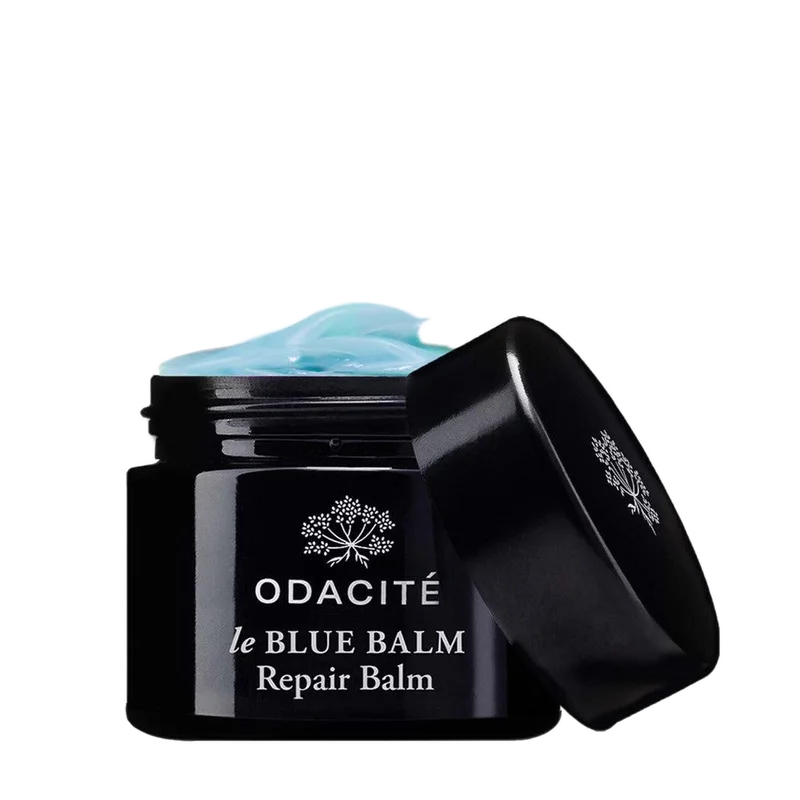 thedetoxmarket1797306