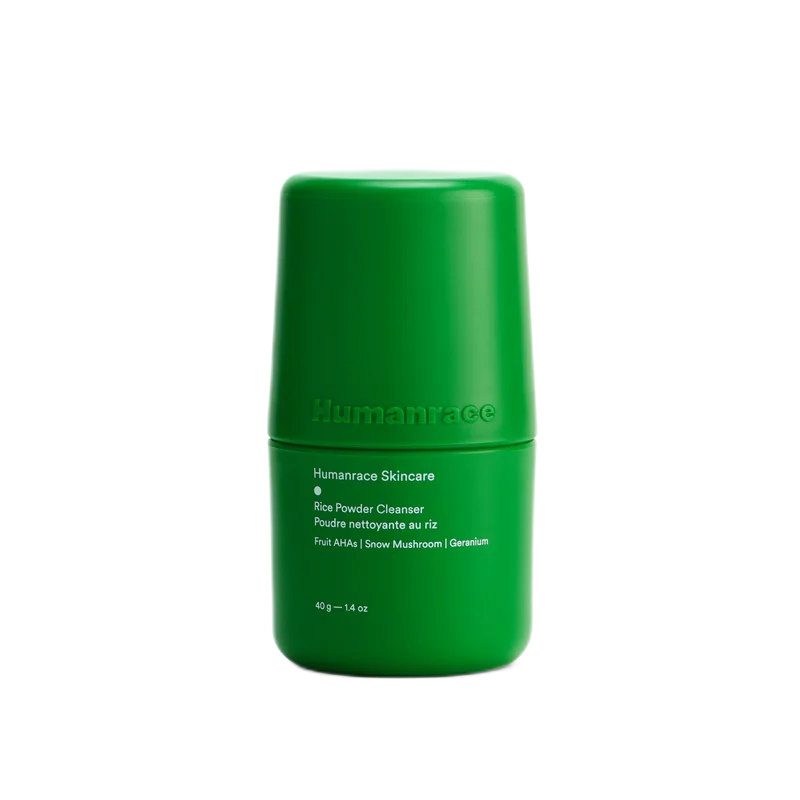thedetoxmarket1797815