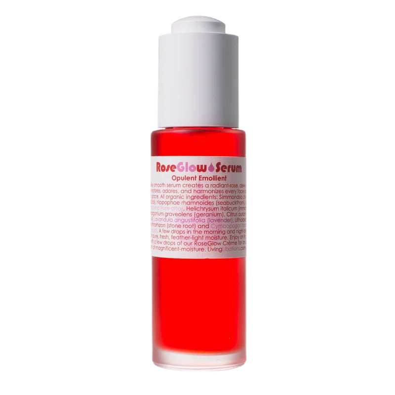 thedetoxmarket1798755