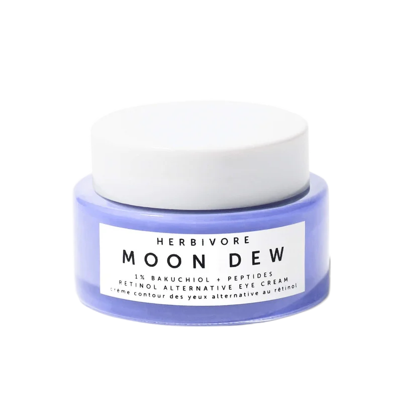 thedetoxmarket1799767