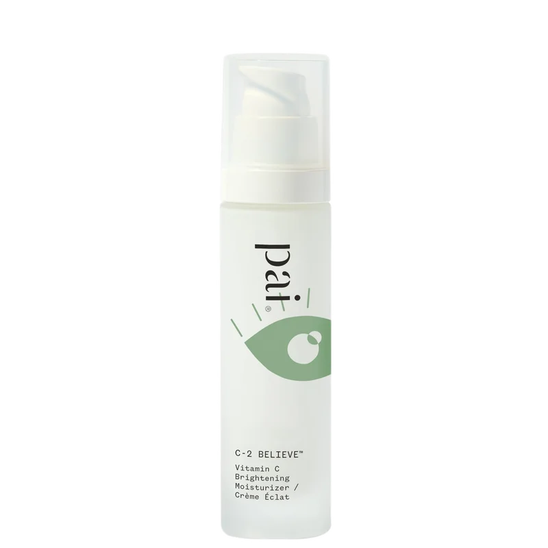 thedetoxmarket1799948