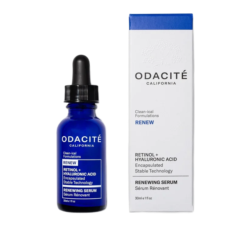thedetoxmarket1800150