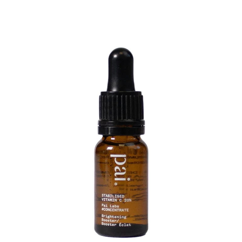 thedetoxmarket1802979