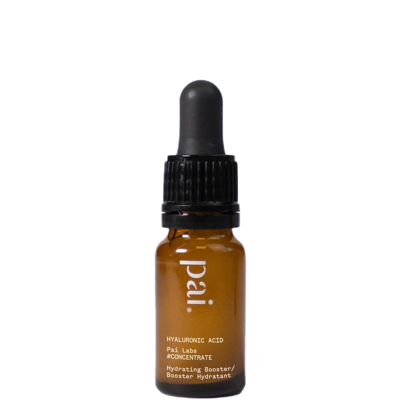 thedetoxmarket1803761