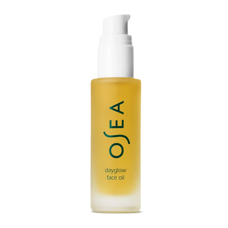 thedetoxmarket1809576