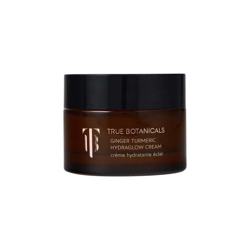 thedetoxmarket1813000