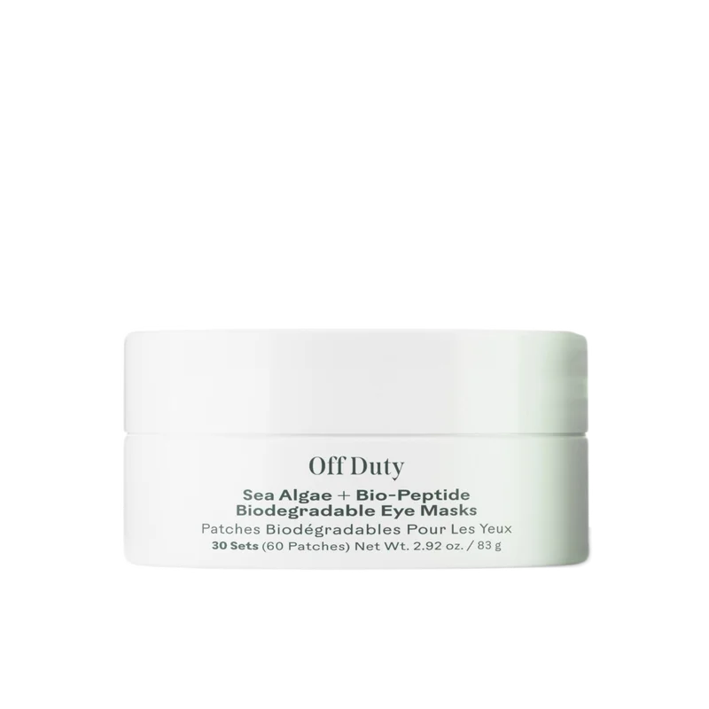 thedetoxmarket1815537