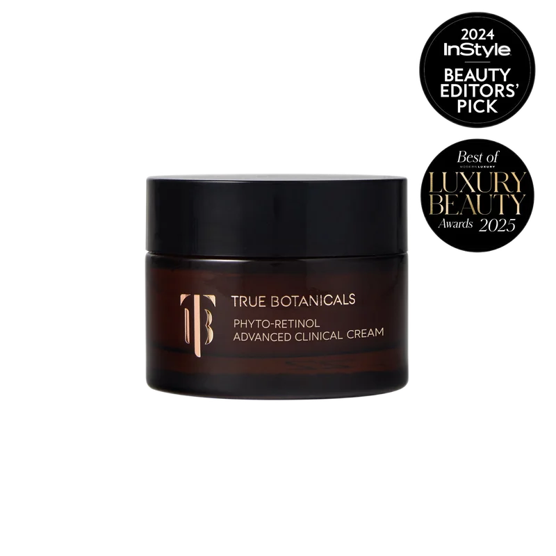 thedetoxmarket1815576