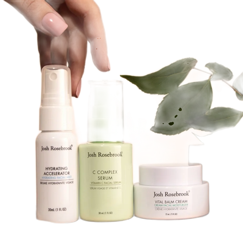 thedetoxmarket1818210