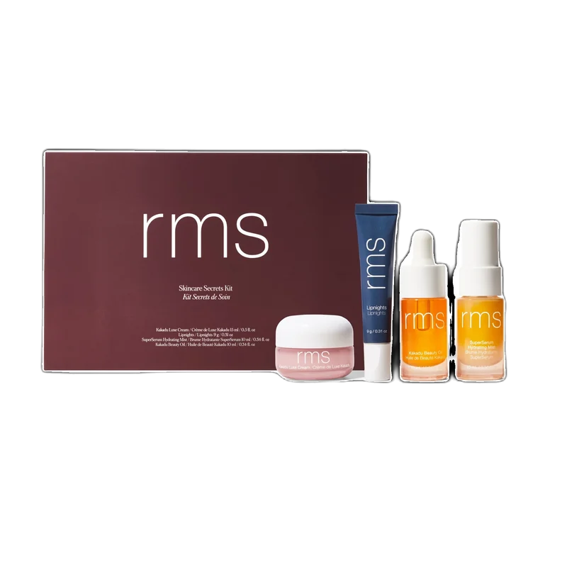 thedetoxmarket1819025