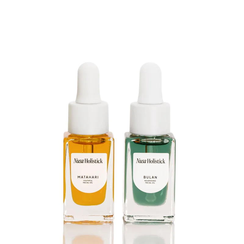thedetoxmarket1819240