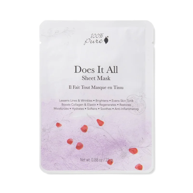 thedetoxmarket1819921