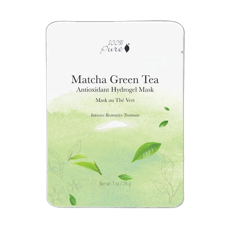thedetoxmarket1820177