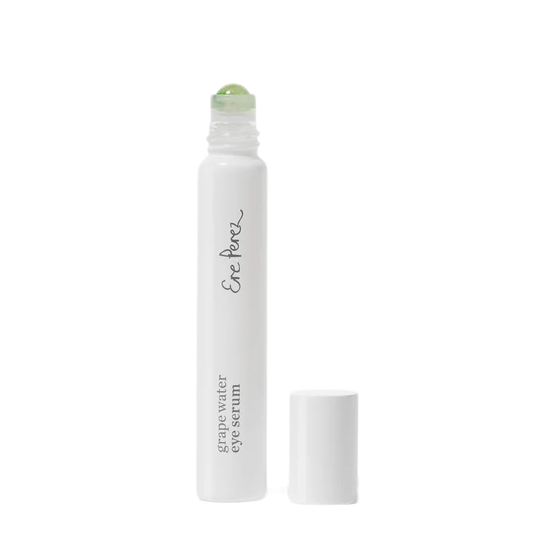 thedetoxmarket1821249
