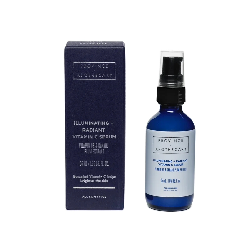 thedetoxmarket1822142