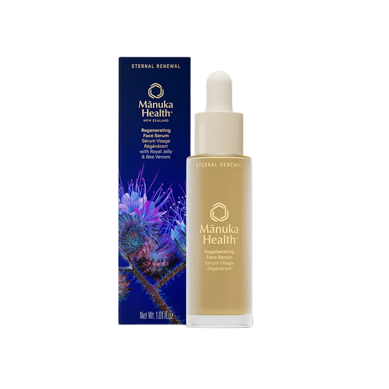 thedetoxmarket1822796