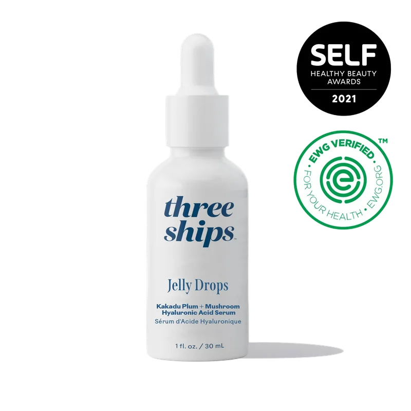 thedetoxmarket1822874