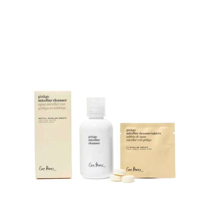 thedetoxmarket1823428