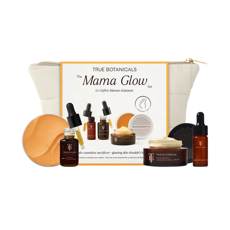 thedetoxmarket1824330