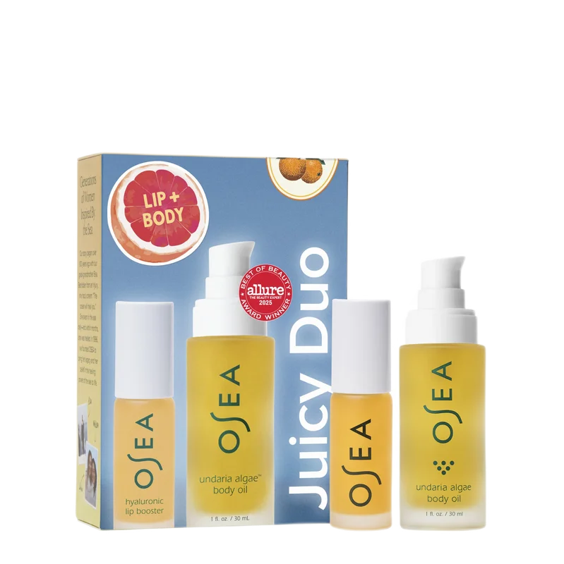 thedetoxmarket1825289