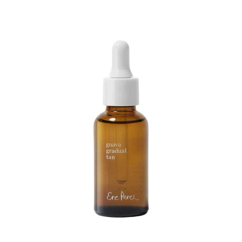 thedetoxmarket1825547