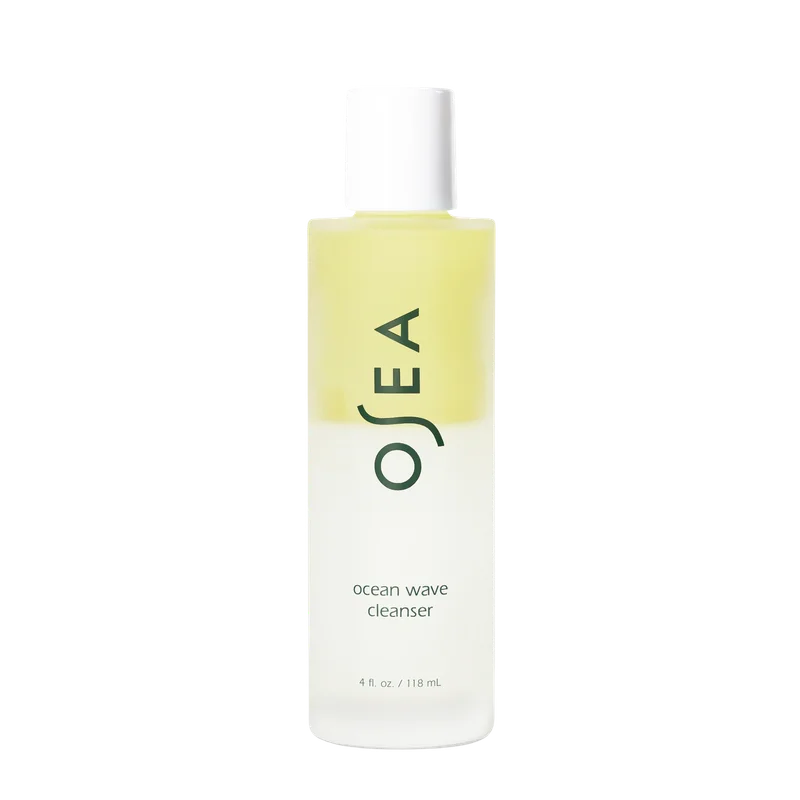 thedetoxmarket1827704