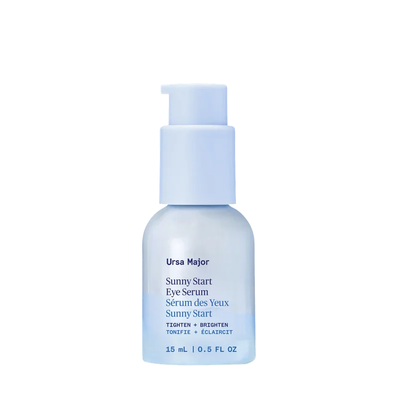 thedetoxmarket1829338