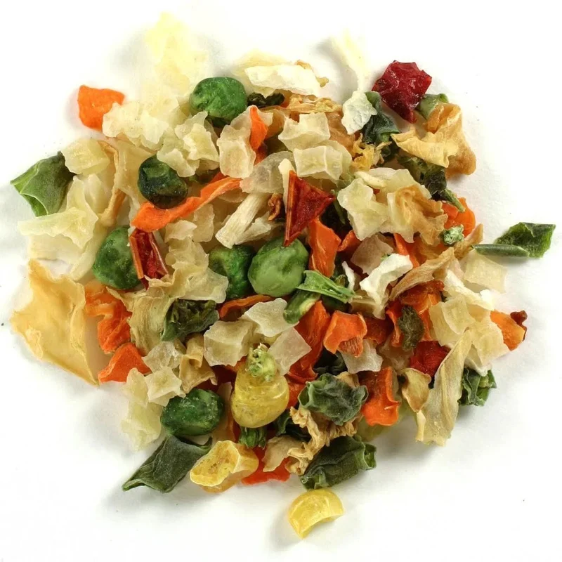 thefoodmill1785926