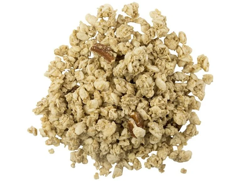 thefoodmill1786070