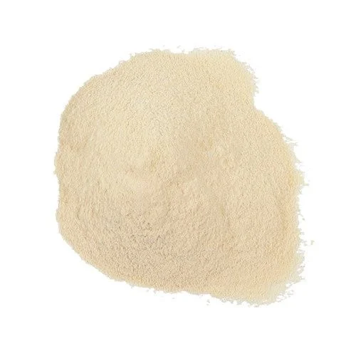 thefoodmill1786326