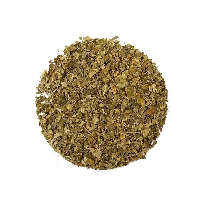 thefoodmill1786568