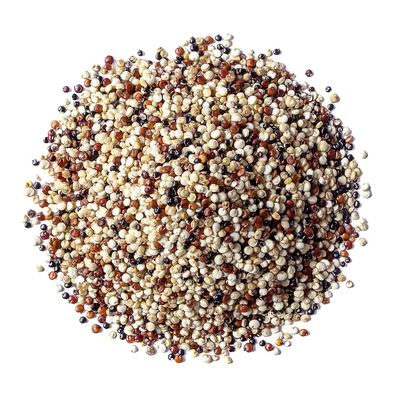 thefoodmill1786705