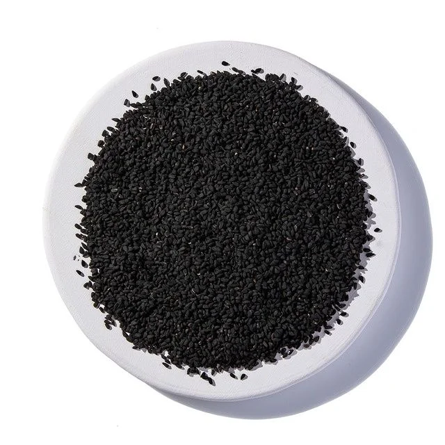 thefoodmill1788173
