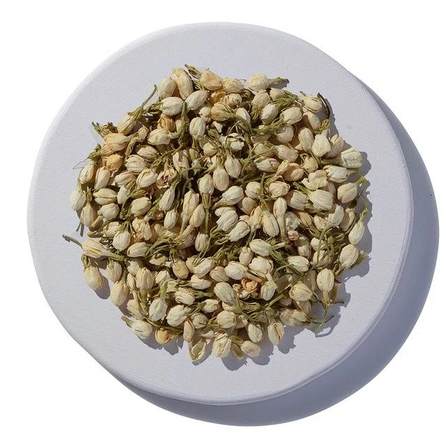 thefoodmill1788264