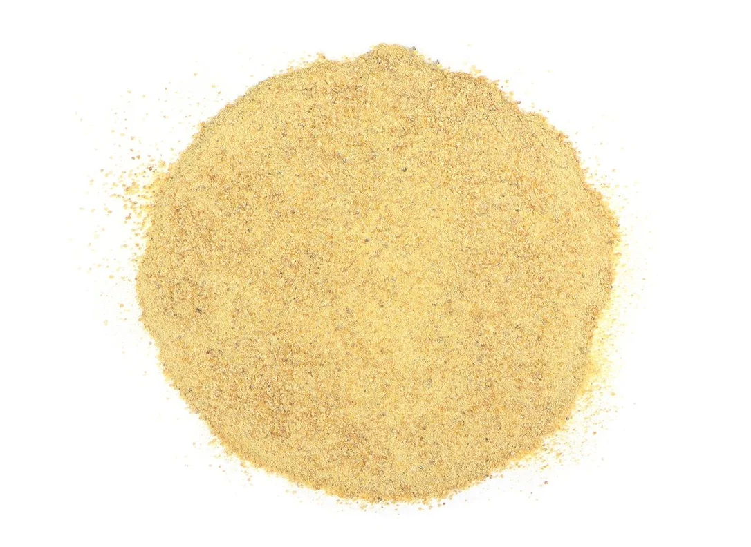 thefoodmill1788635